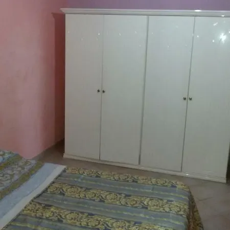 Appartamentini San Marco Apartment