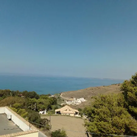 Appartamentini San Marco Apartment